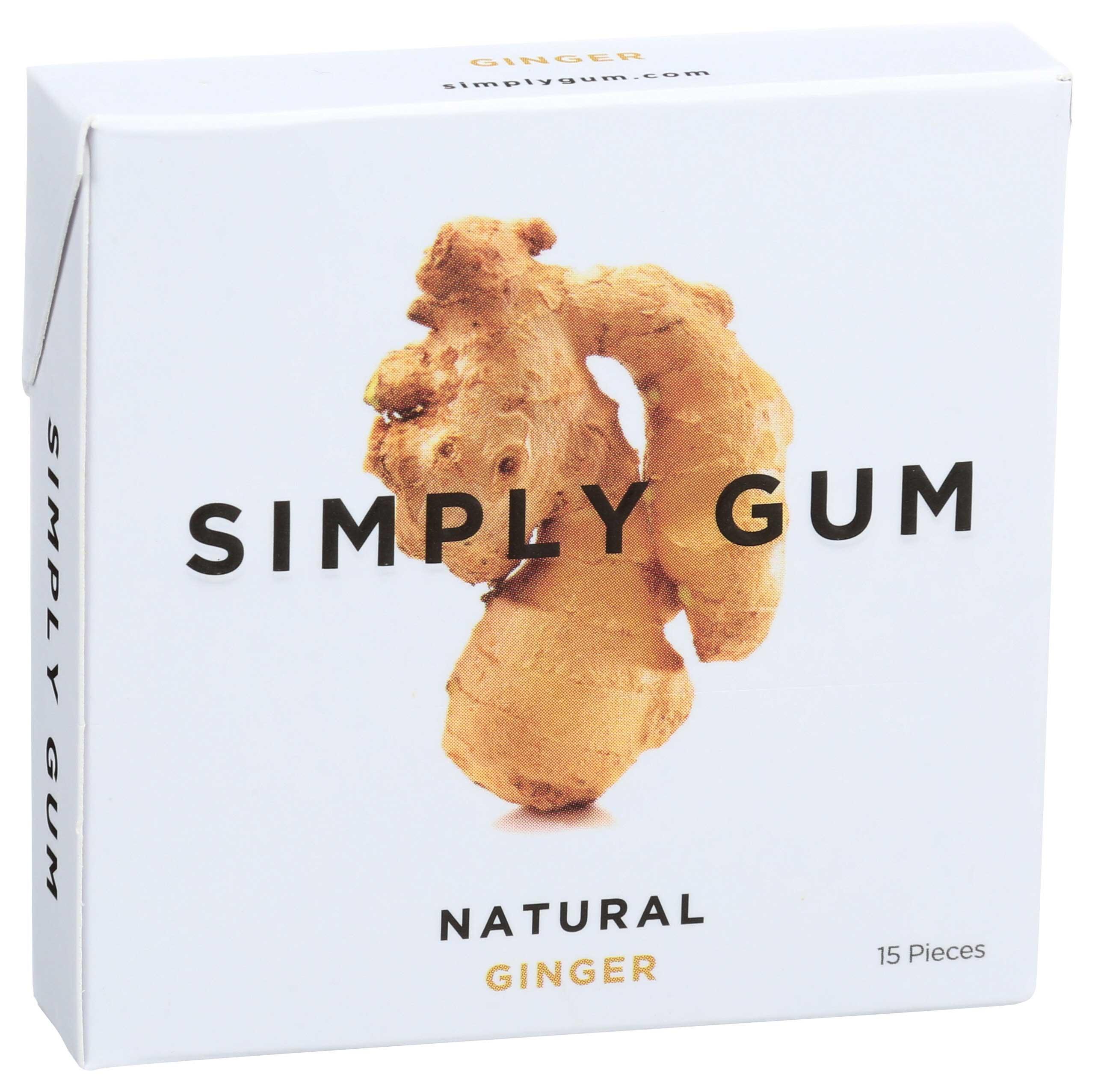 Product gallery 2326283