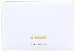 Product thumb gallery 2326292