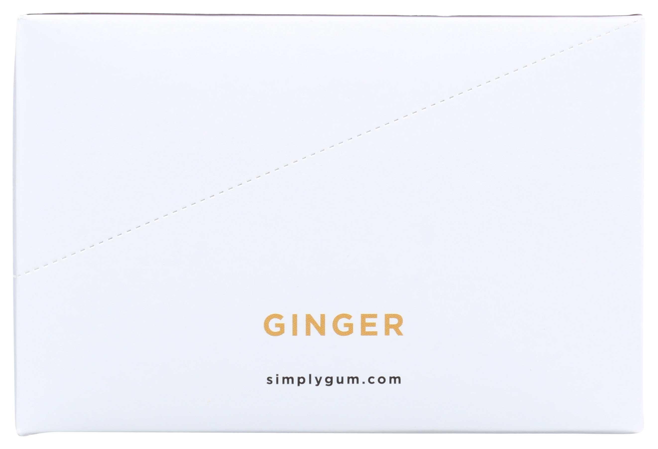 Product gallery 2326292