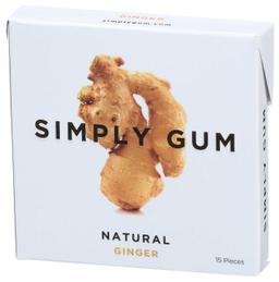 Product thumb gallery 2326289