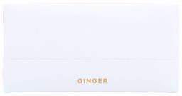 Product thumb gallery 2326295