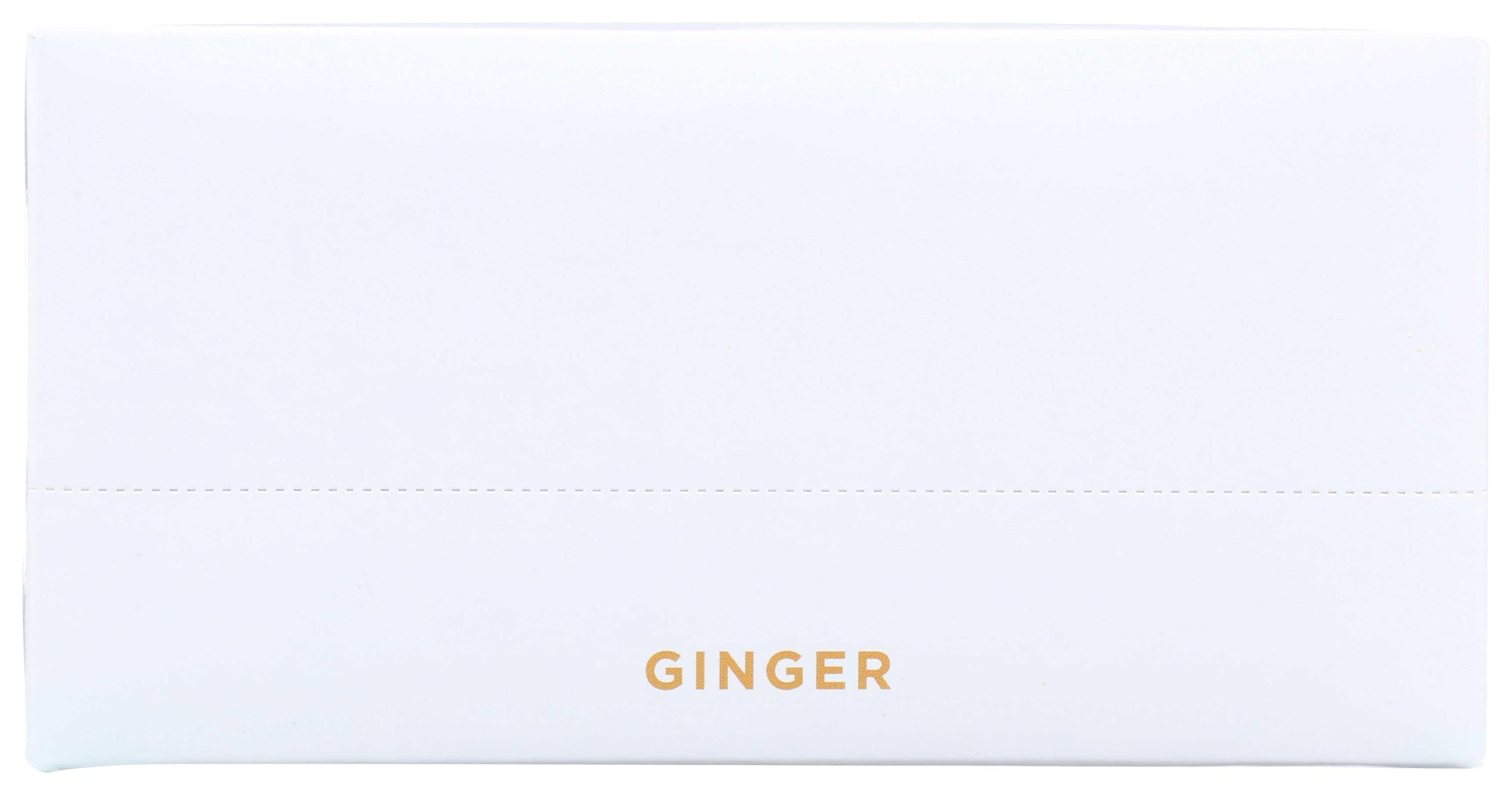 Product gallery 2326295