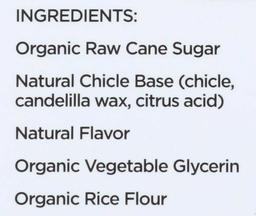 Product thumb gallery 2326301