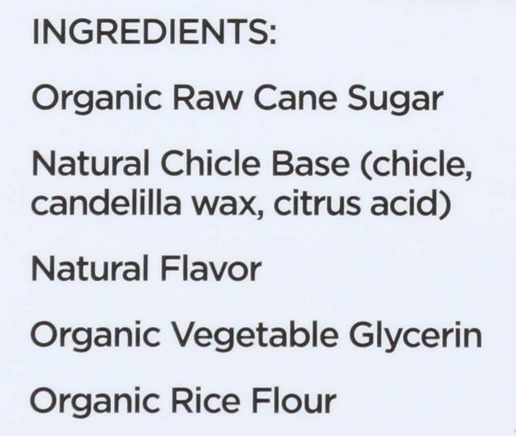 Product gallery 2326301