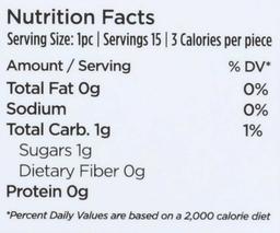 Product thumb gallery 2326298