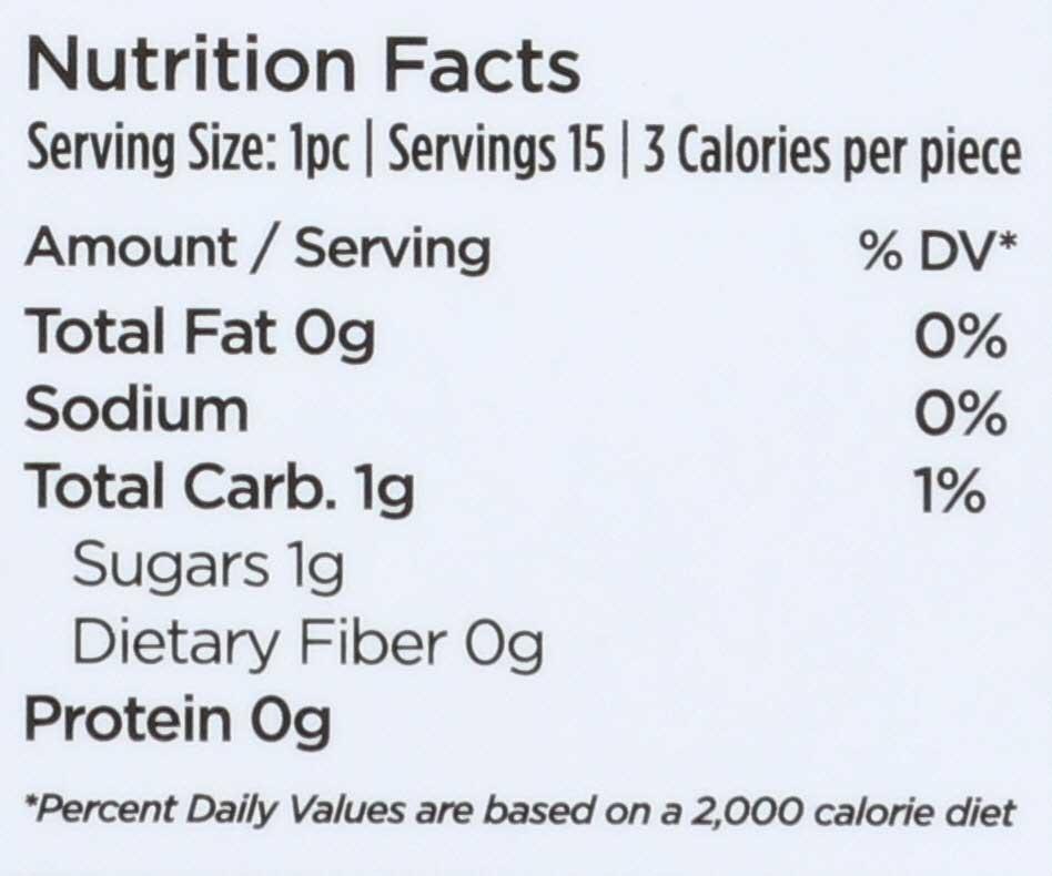 Product gallery 2326298