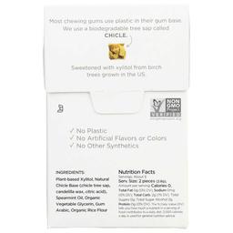 Product thumb gallery 2732185