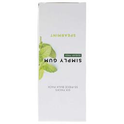 Product thumb gallery 2732191