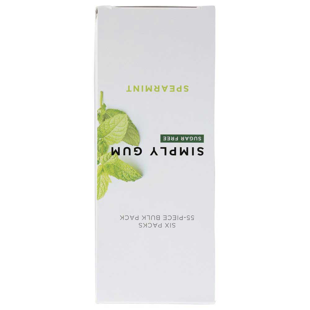 Product gallery 2732191