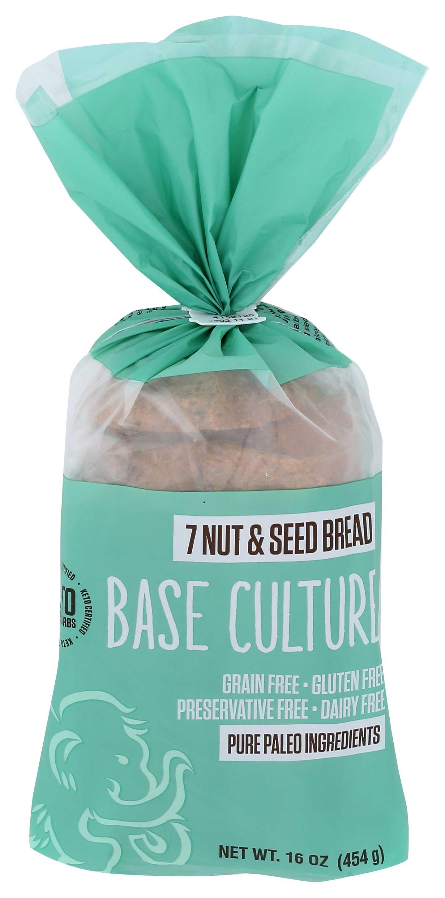 Product gallery 2414573