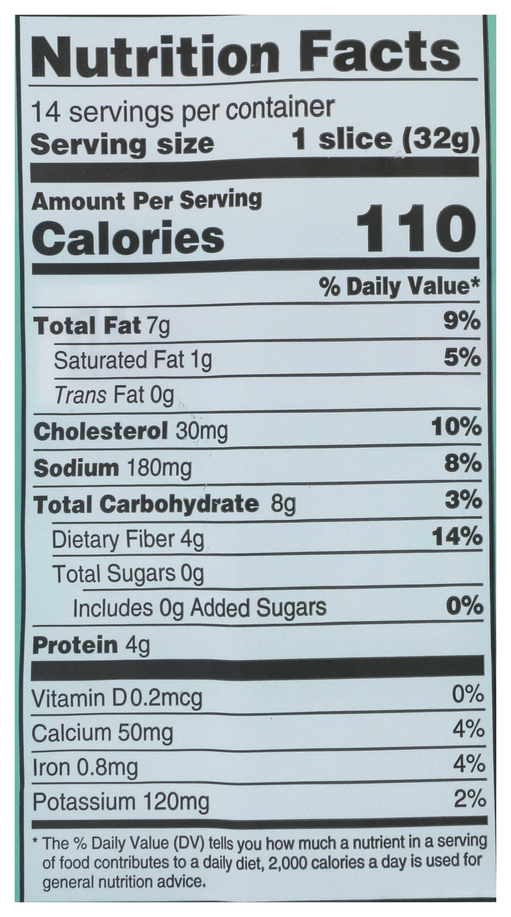 Product gallery 2414588