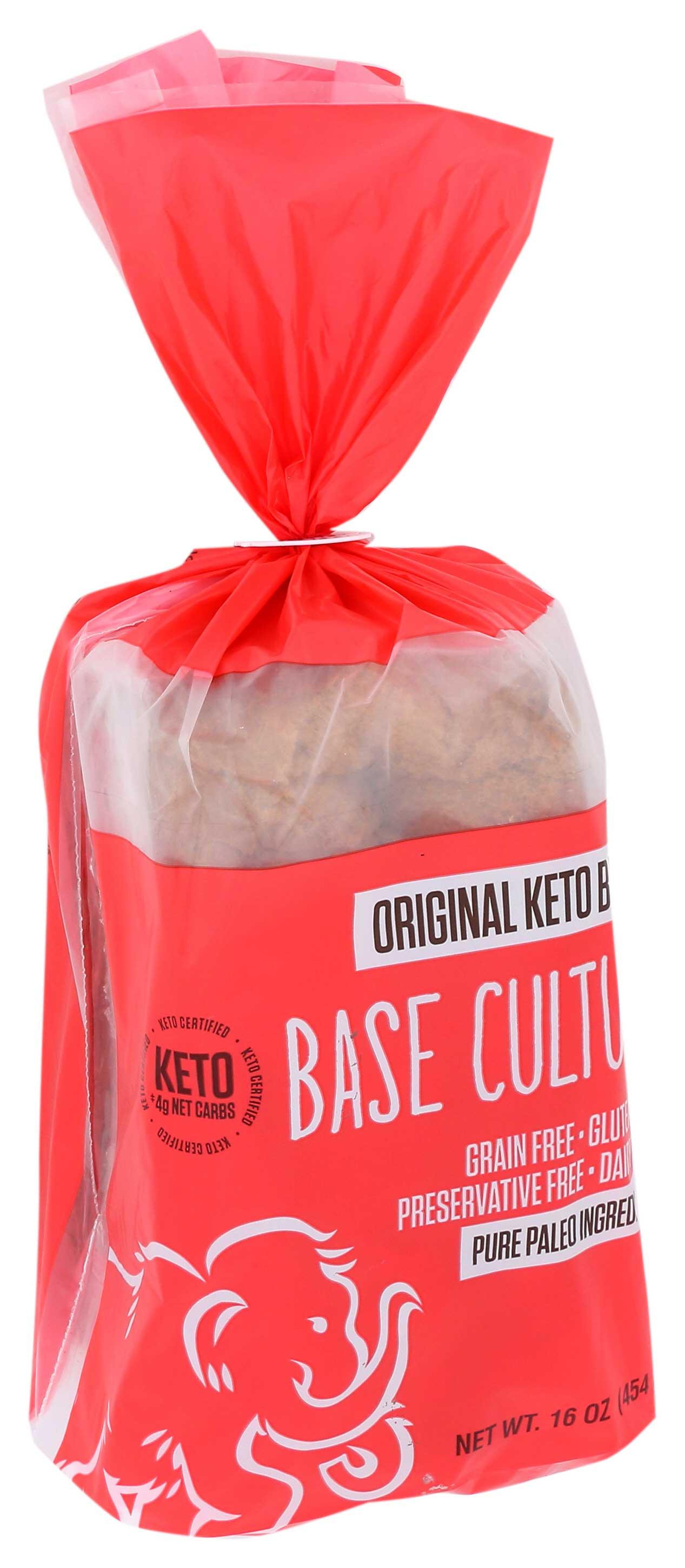 Product gallery 2414555