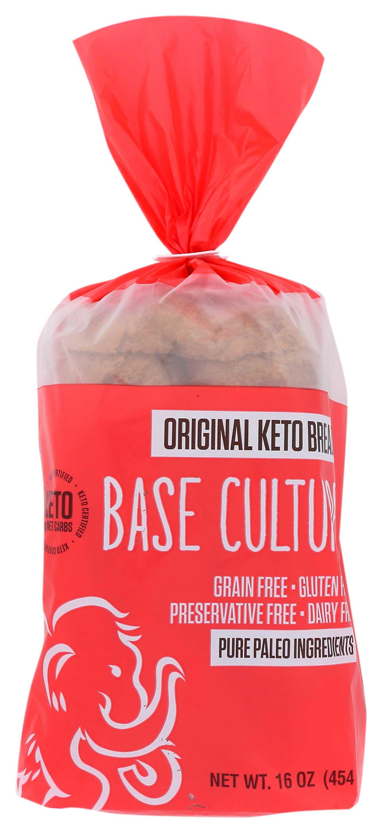 Product gallery 2414558