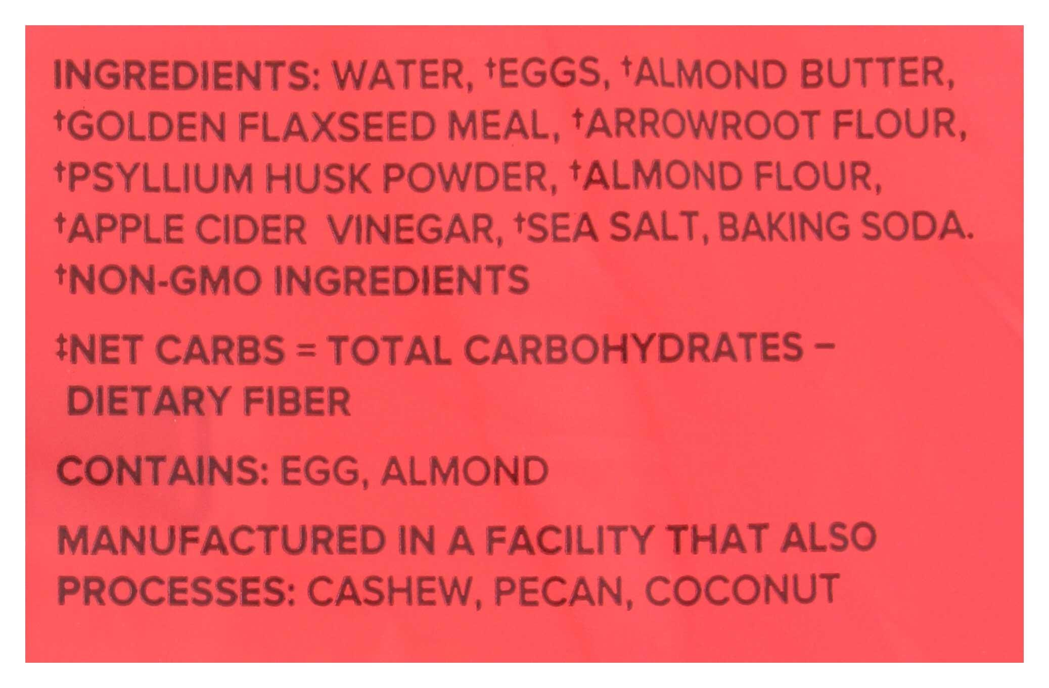 Product gallery 2414570