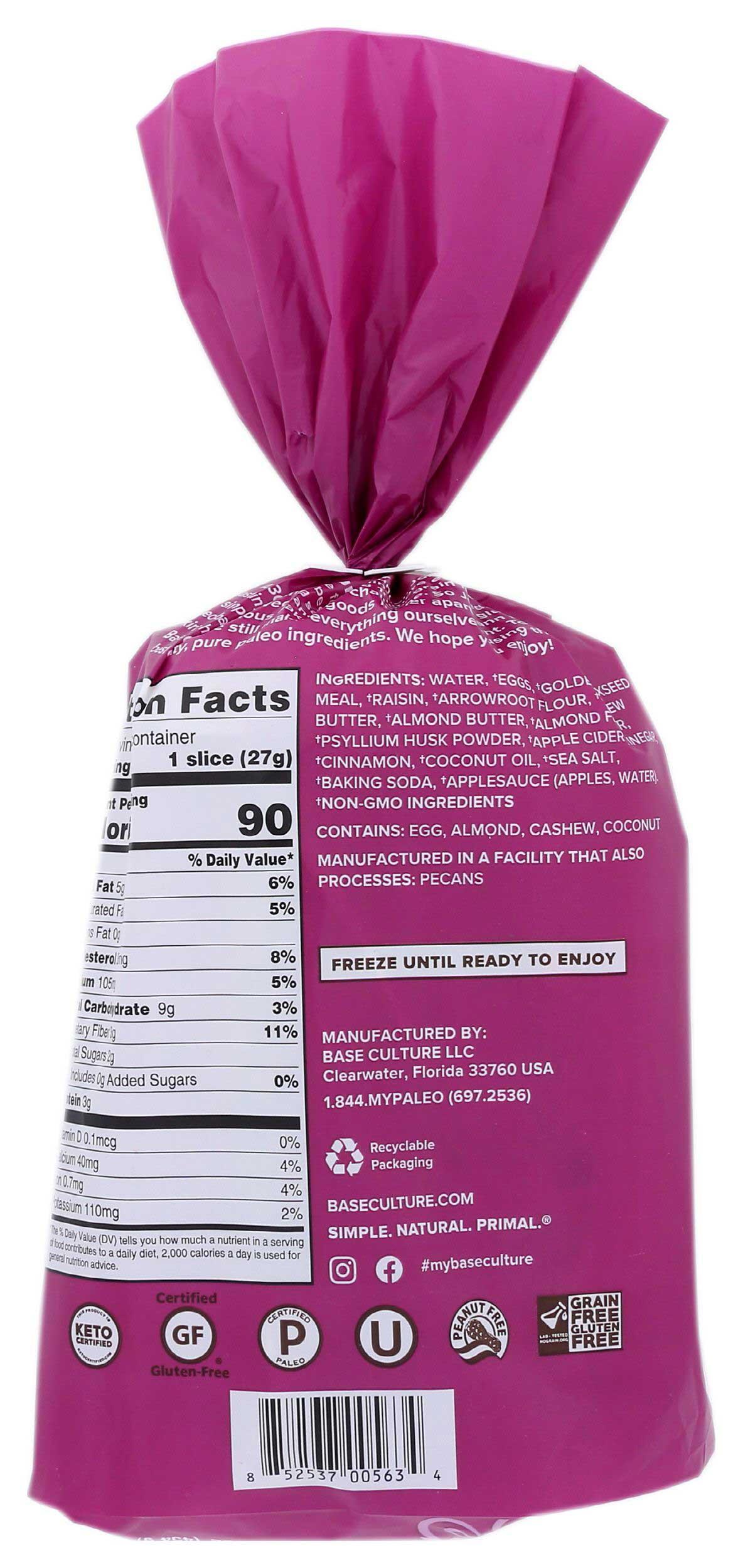 Product gallery 298827591