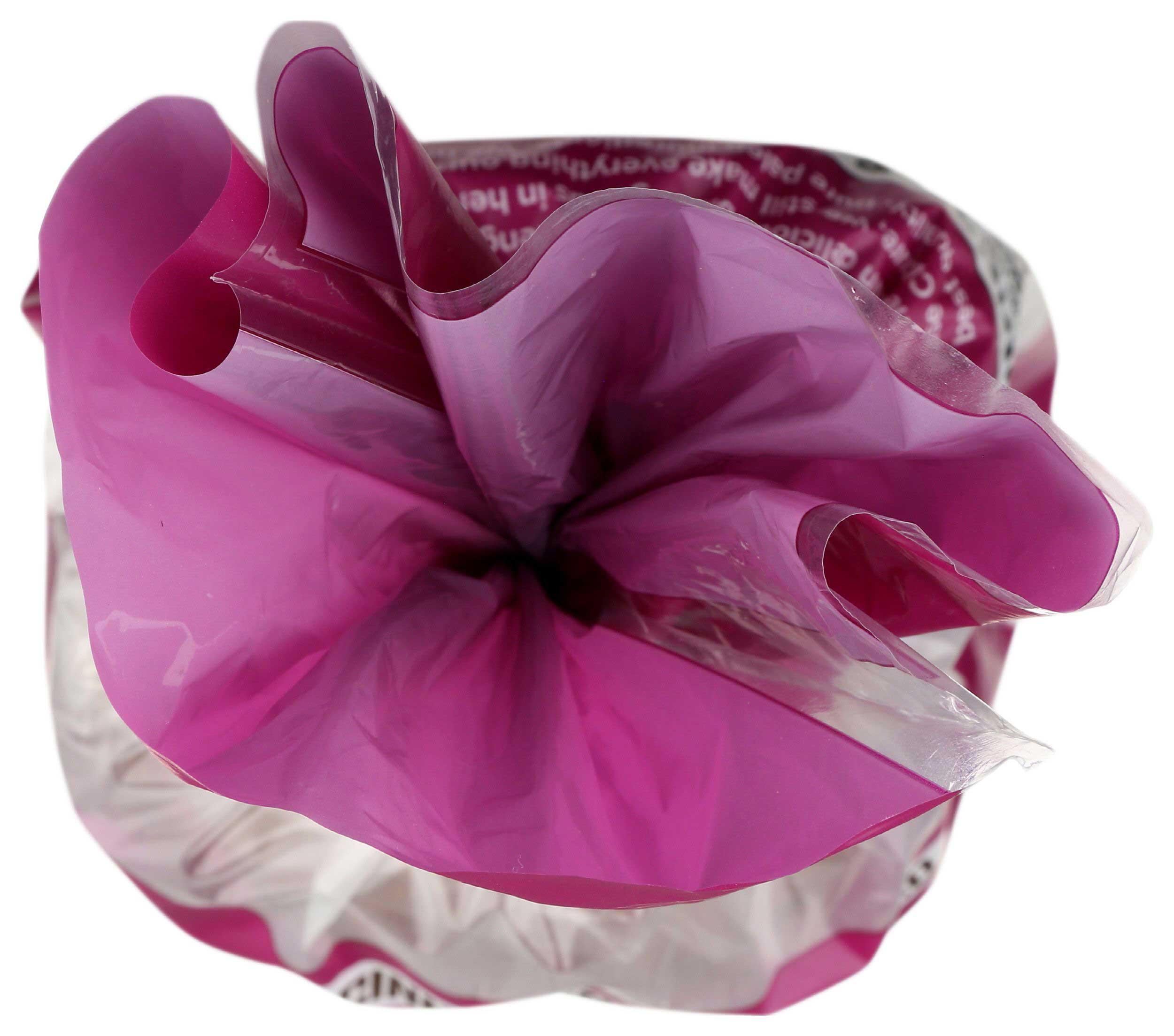 Product gallery 679723663