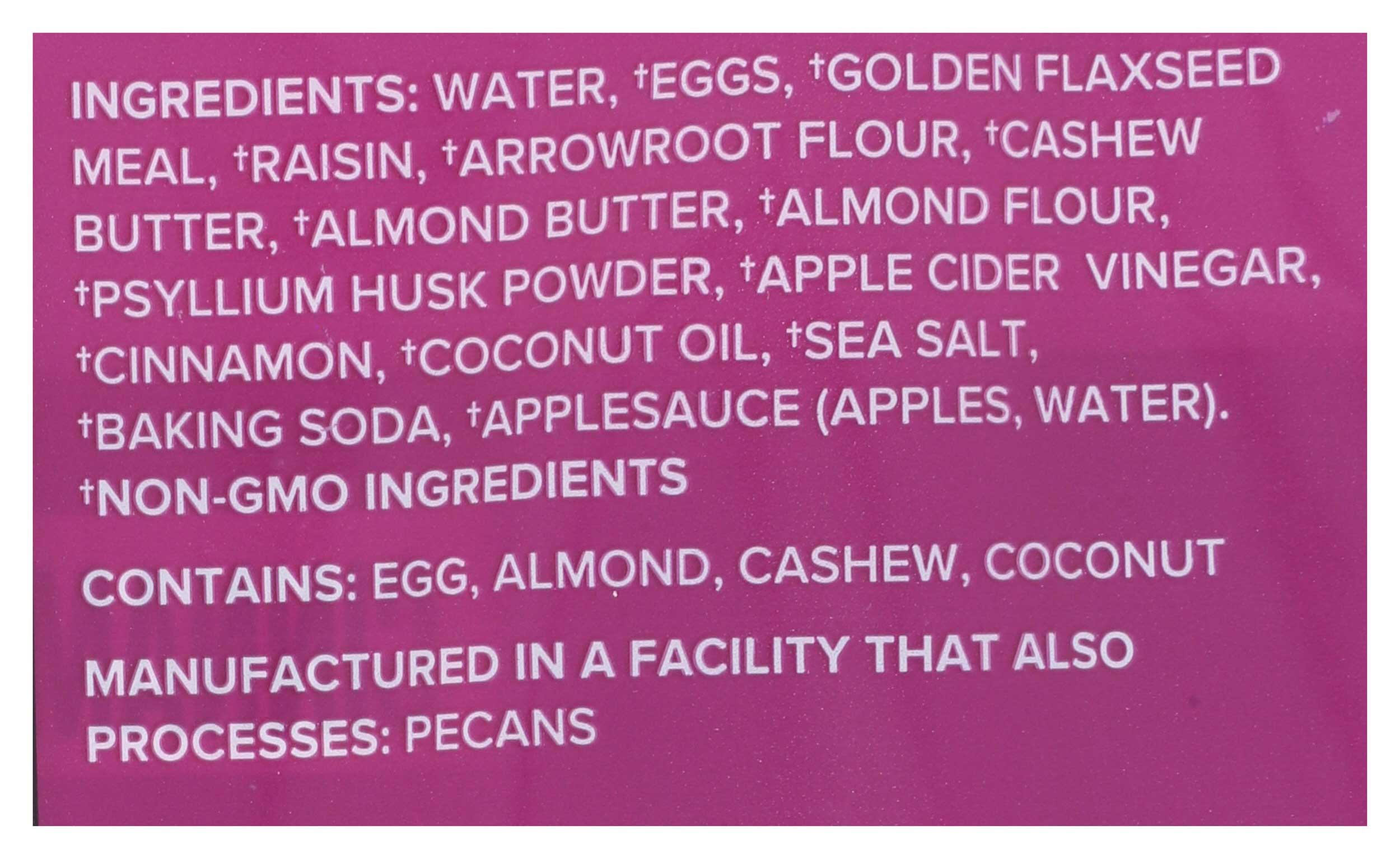 Product gallery 730192765