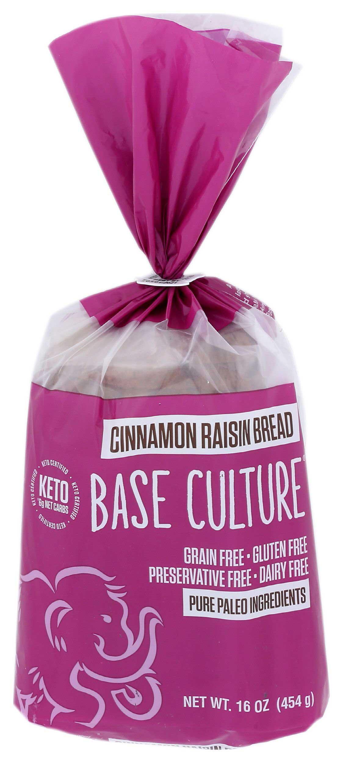 Product gallery 356408845