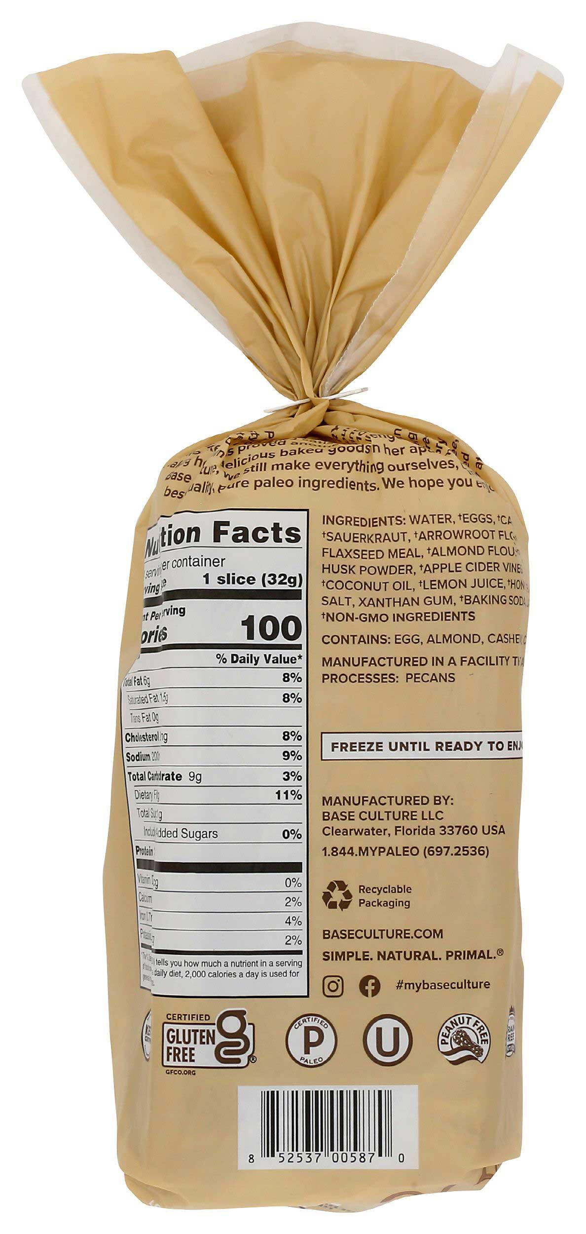 Product gallery 829609474