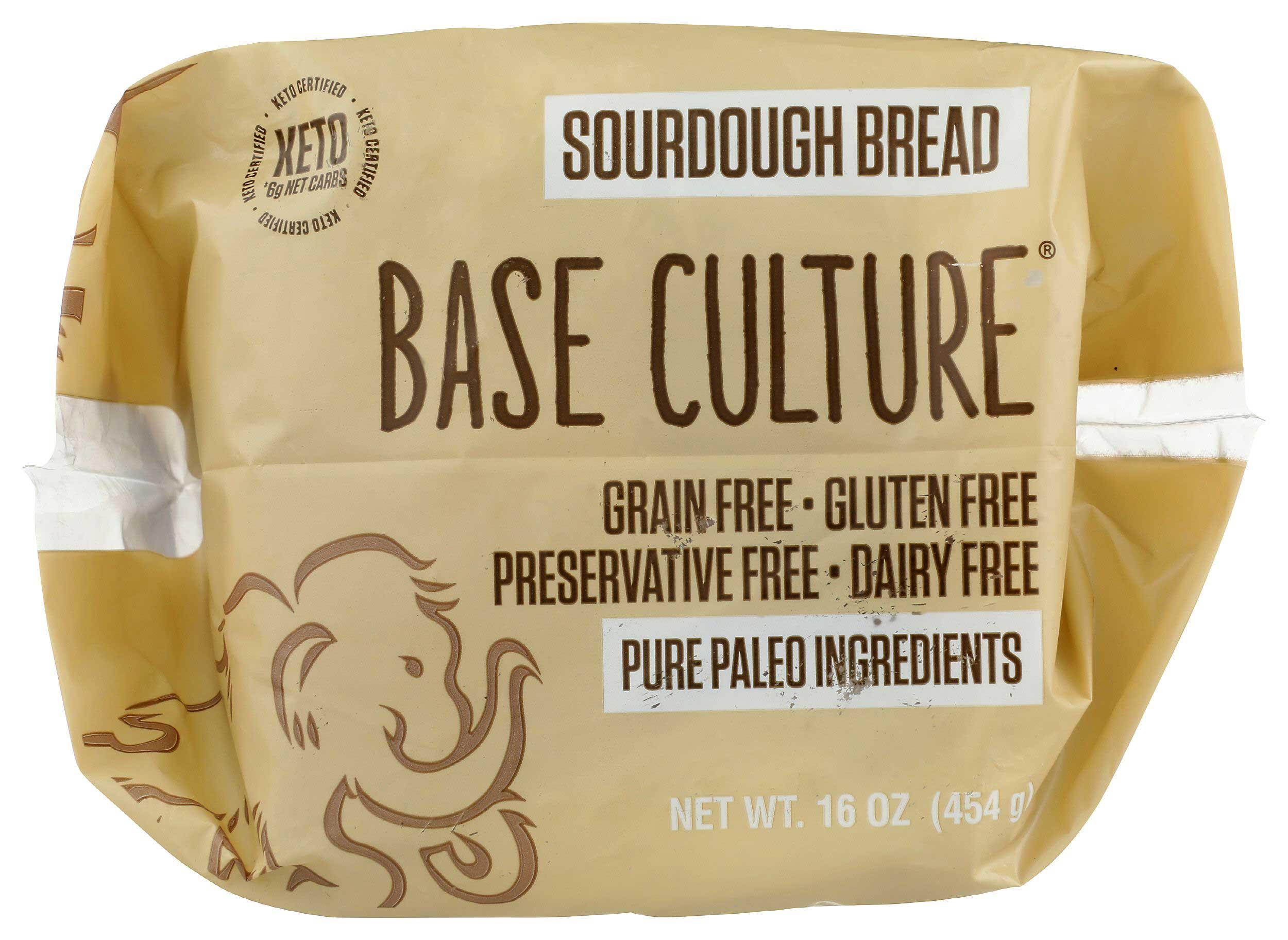 Product gallery 190622499