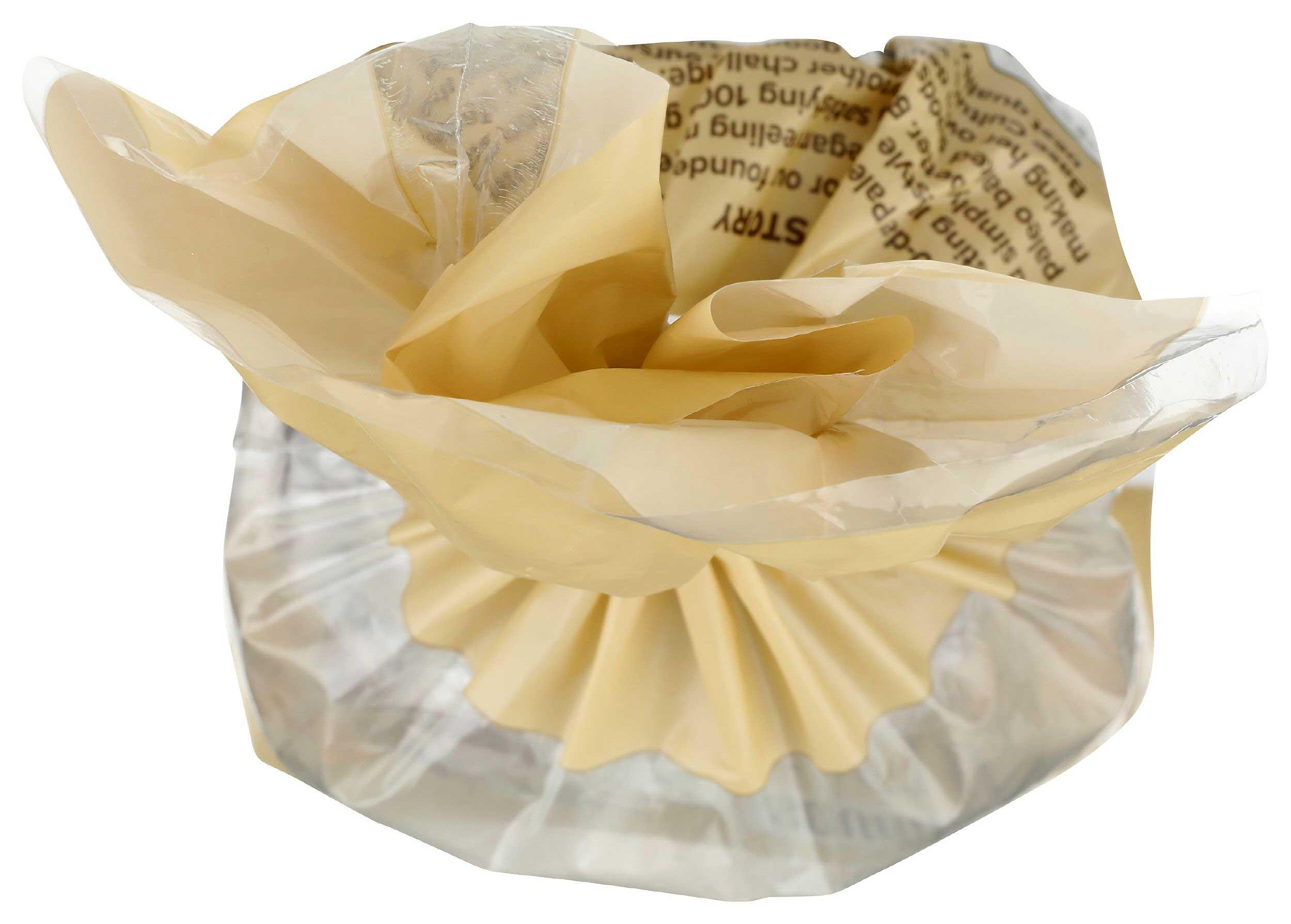 Product gallery 738823411