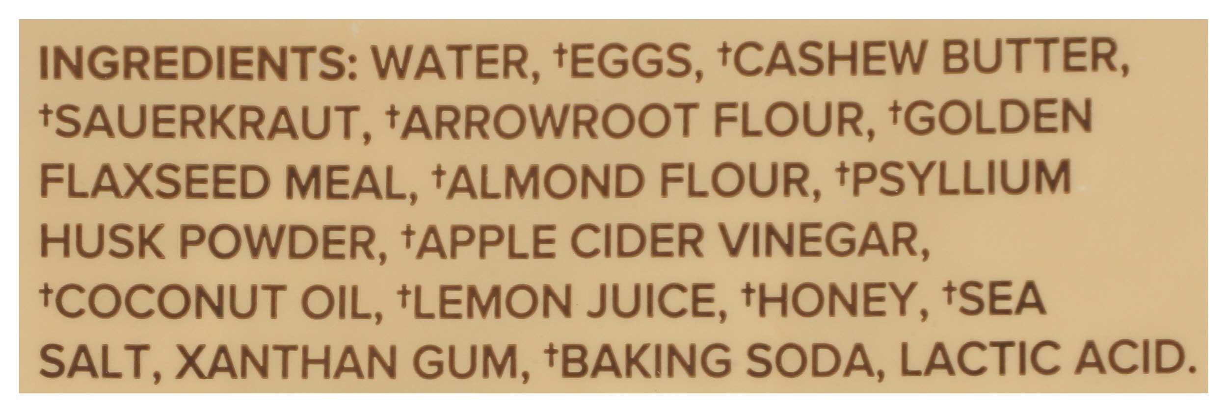 Product gallery 461431443