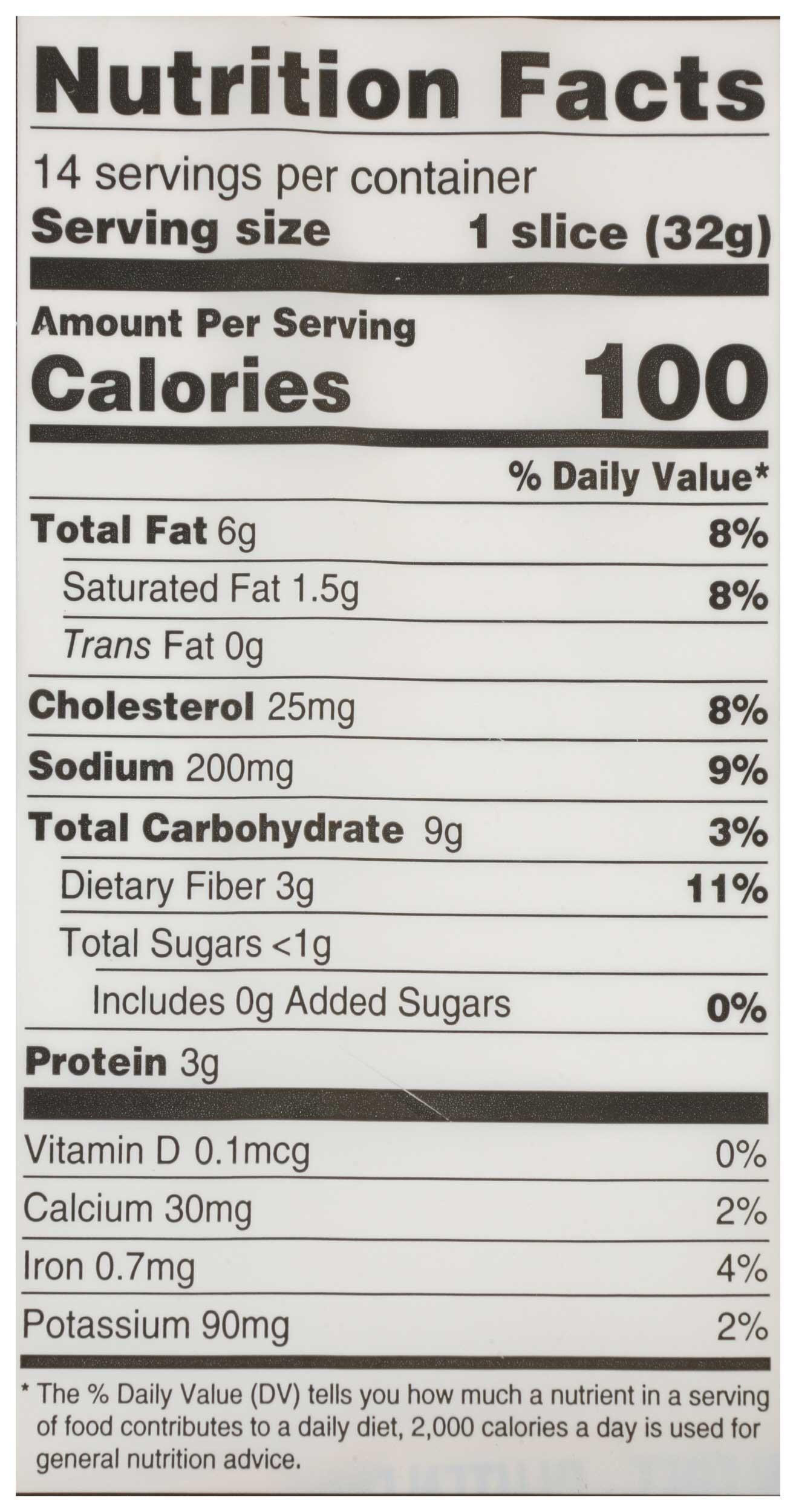 Product gallery 295276701