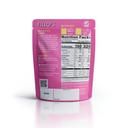 Fillos Texas Mexican Pinto Beans Sofrito, 10 Ounce -- 6 per case