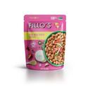 Fillos Texas Mexican Pinto Beans Sofrito, 10 Ounce -- 6 per case