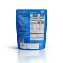 Fillos Peruvian Lentils, 10 Ounce -- 6 per case