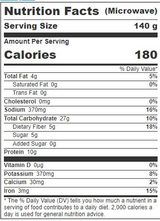 Product gallery 965909684