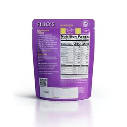 Product thumb gallery 3767340