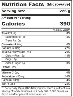 Product thumb gallery 3767343