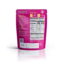 Fillos Refried Cranberry Beans, 10 Ounce -- 6 per case