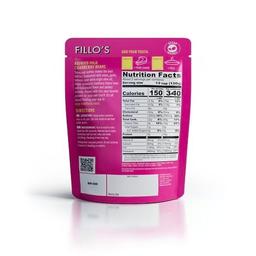 Product thumb gallery 3767367