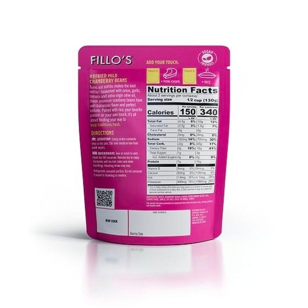 Product gallery 3767367