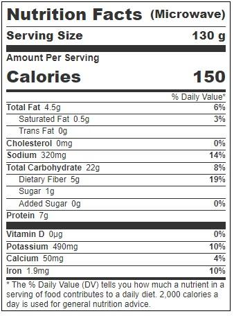 Product gallery 3767370