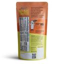 Fillos Bean and Salsa Habanero Tamales, 4 Ounce -- 7 per case