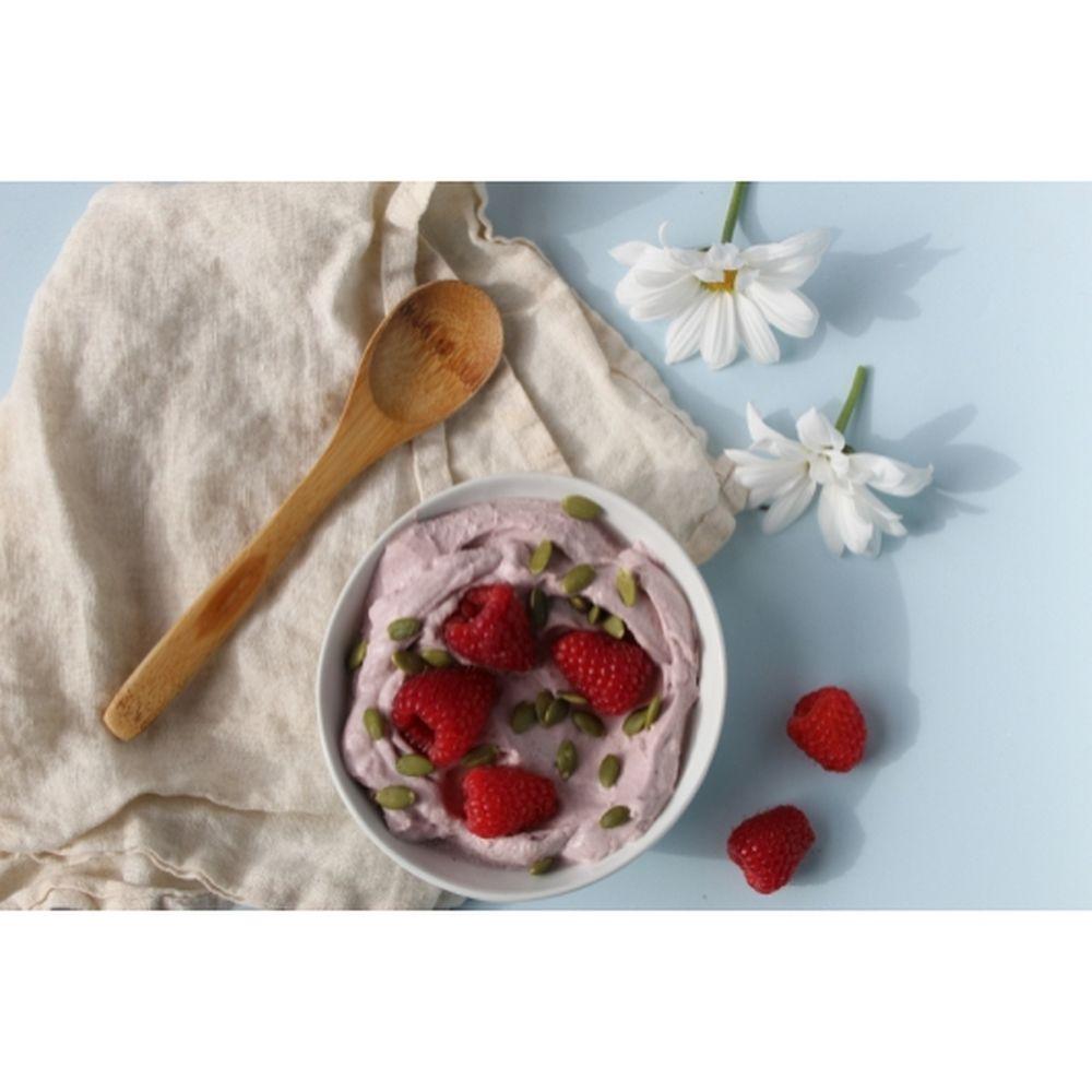 Product gallery 331229723