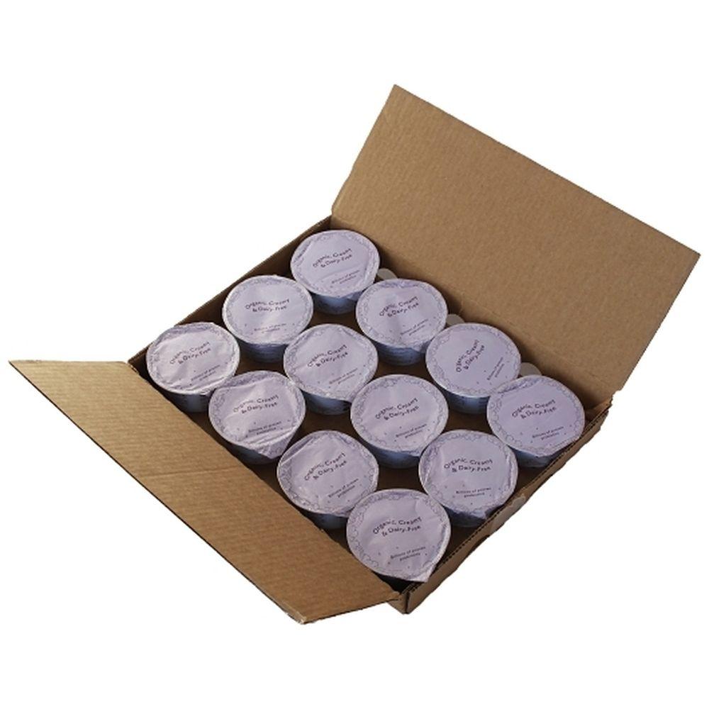 Product gallery 658798235