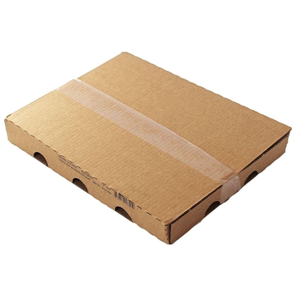 Product gallery 383220984