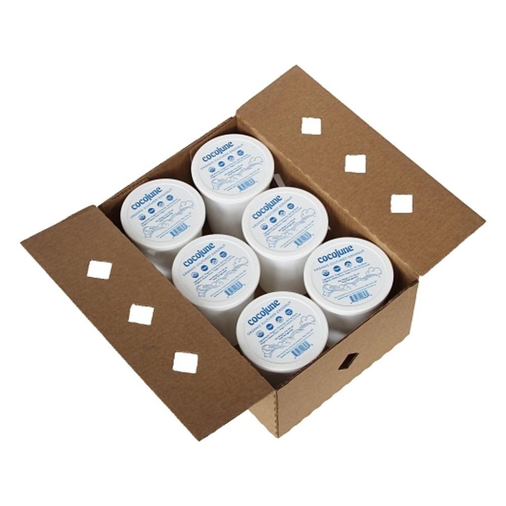 Product gallery 4362044