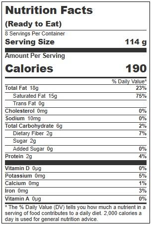 Product gallery 4362050