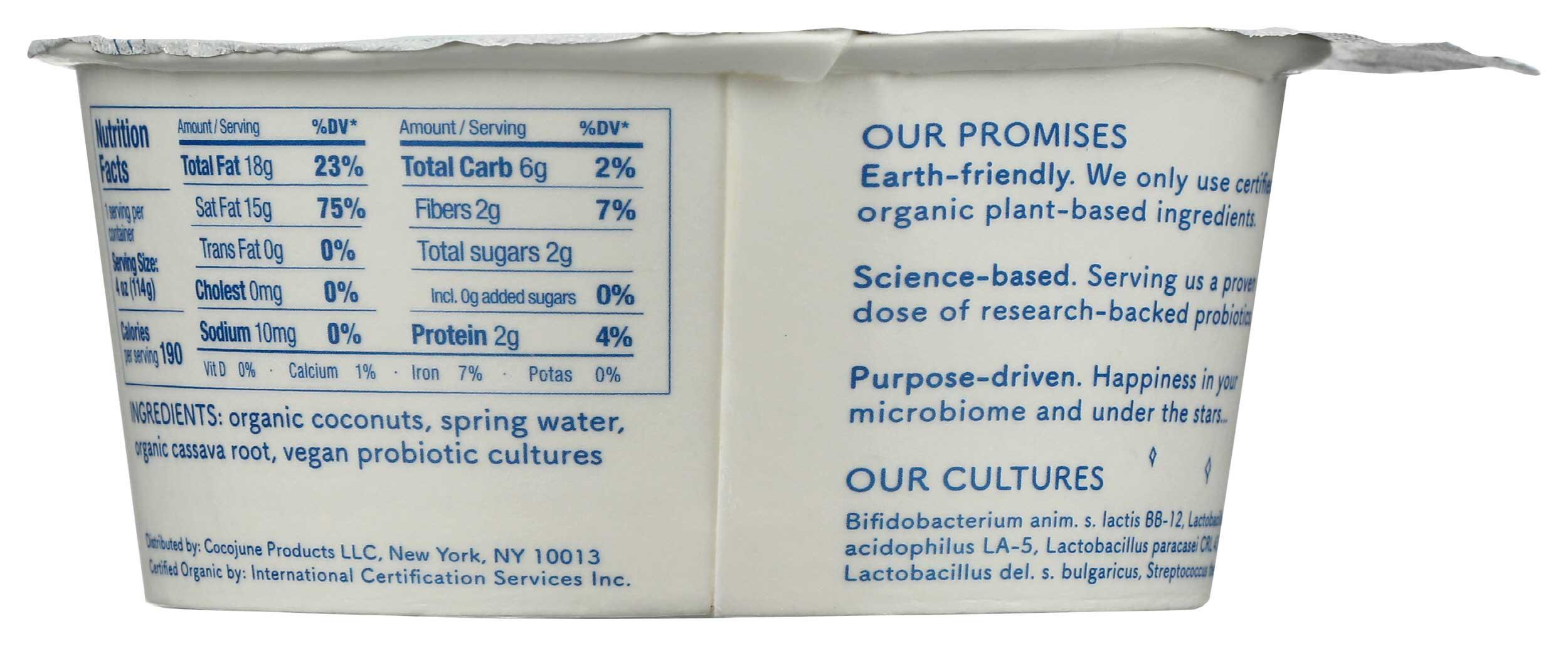 Product gallery 227913472