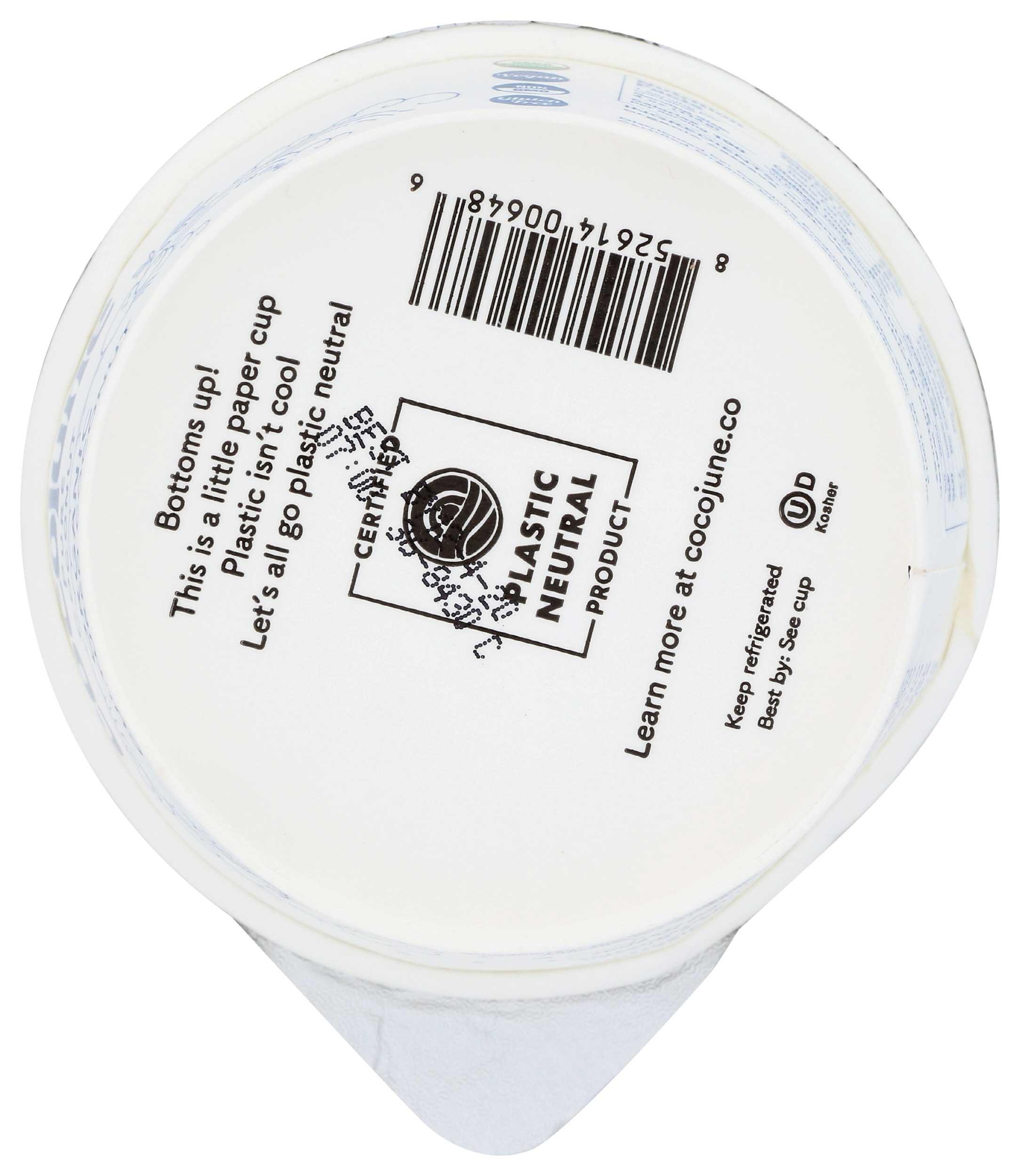 Product gallery 748753799