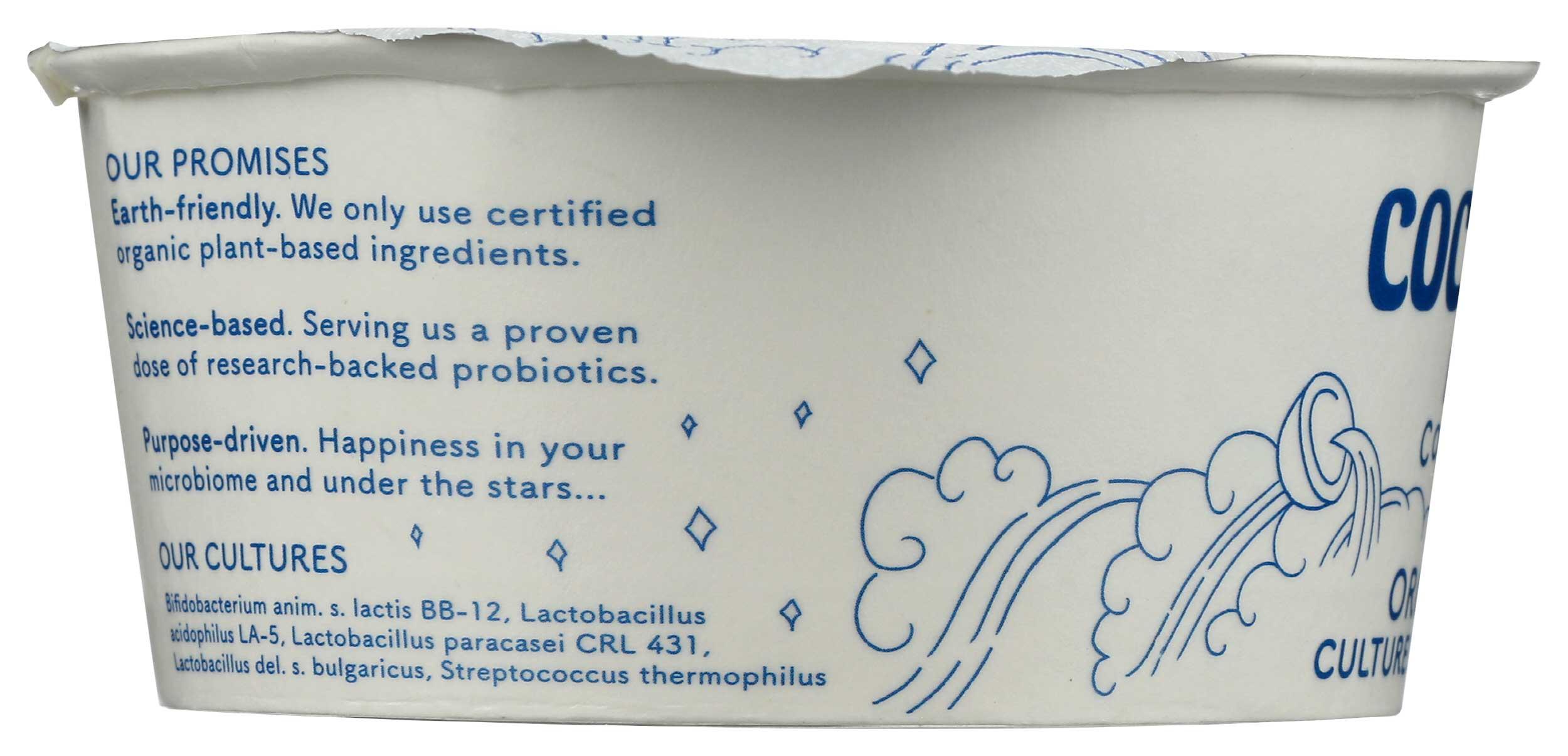 Product gallery 67663858