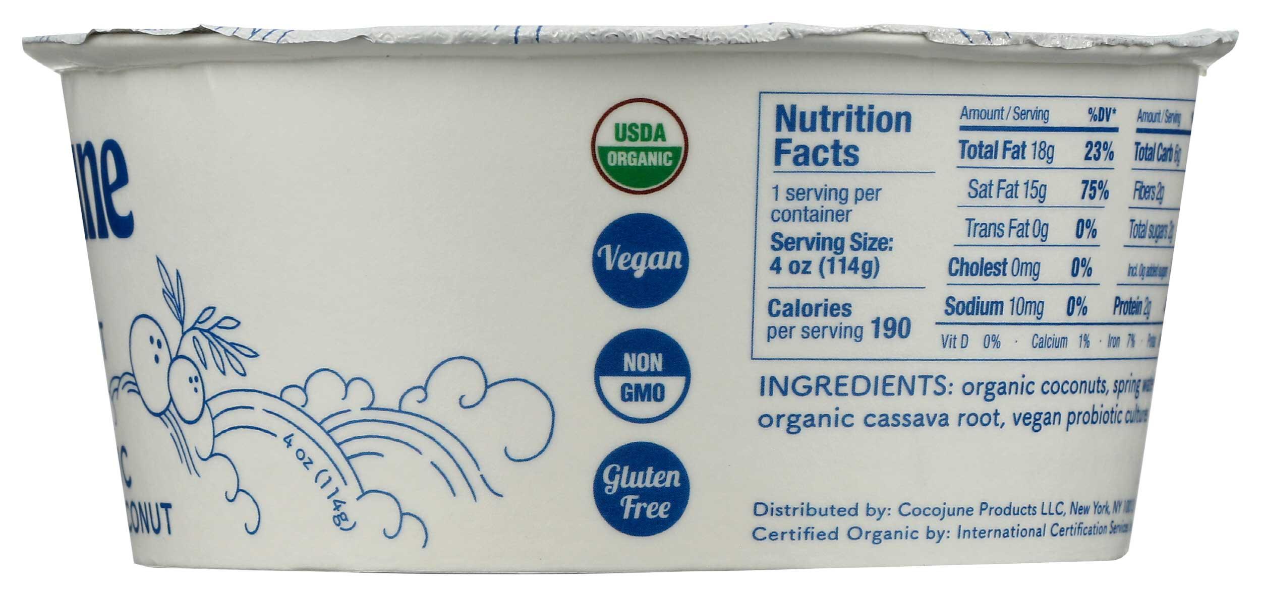 Product gallery 736973651