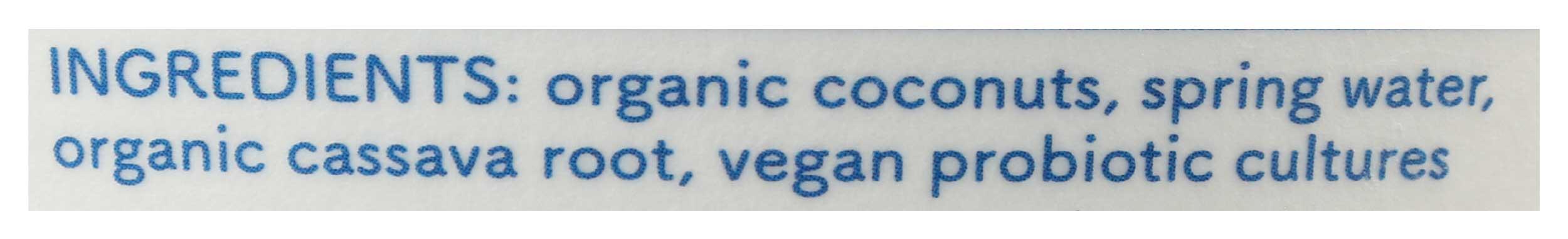 Product gallery 768047692