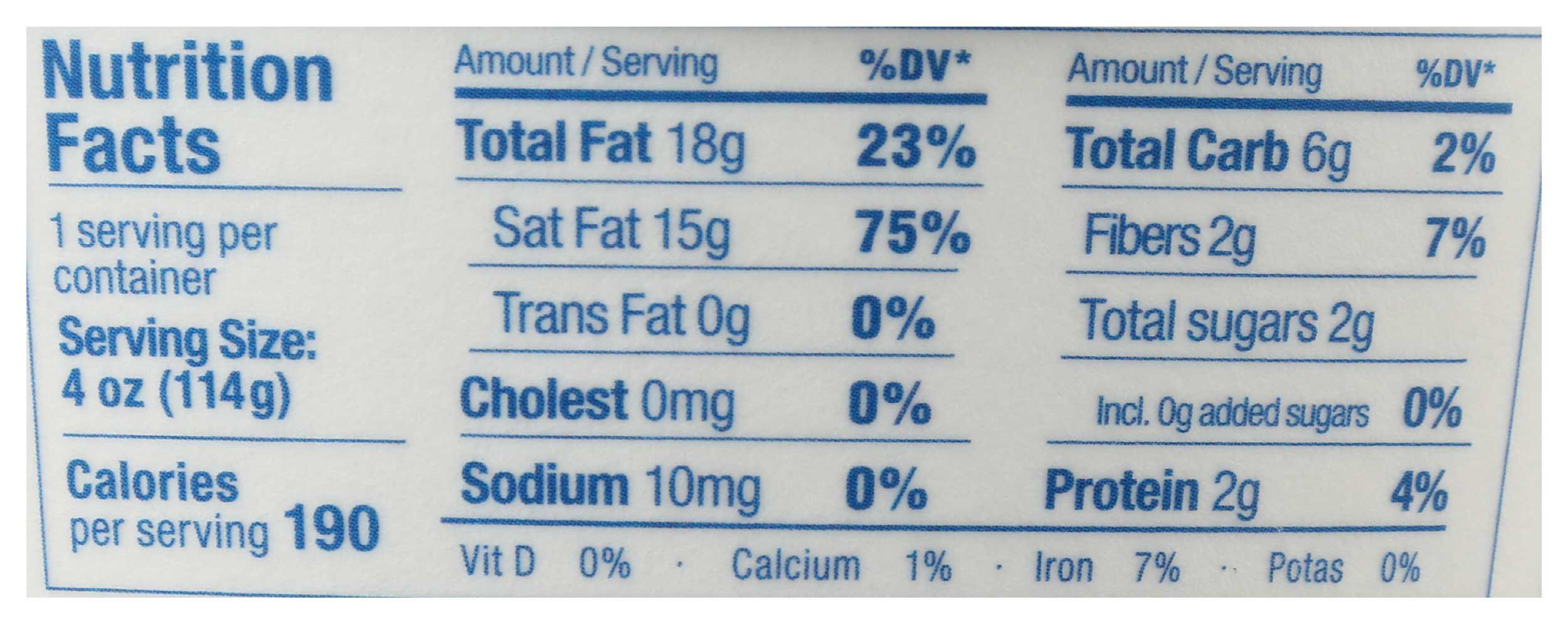 Product gallery 486982323