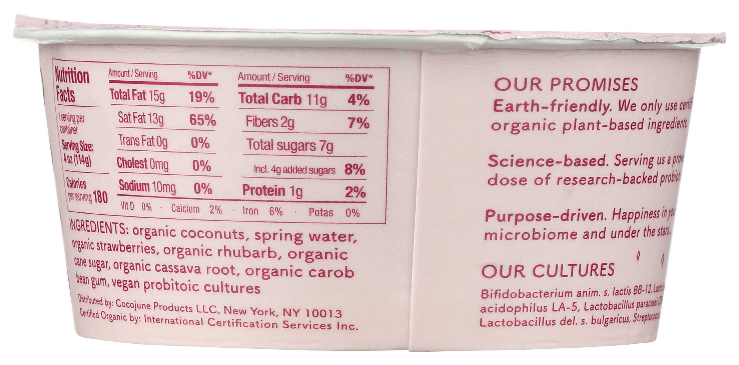 Product gallery 63675535